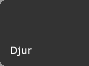 Djur