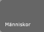 Mnniskor