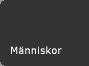 Mnniskor