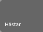 Hstar