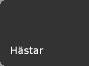 Hstar