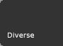 Diverse