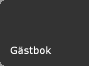 Gstbok